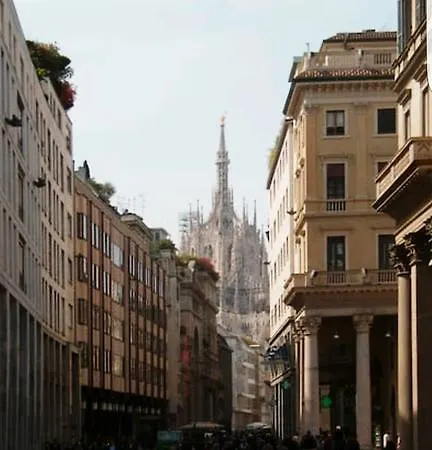 Centralissimo