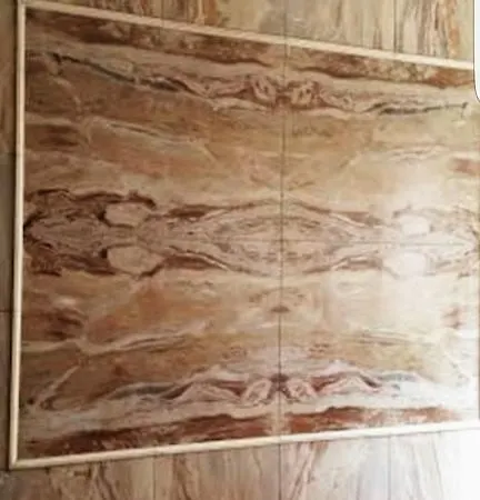 Apartamento Centralissimo *
